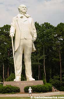 TXHUNsamhouston03.jpg