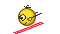 :ski: